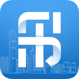 重慶政采app