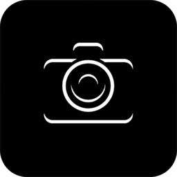 行拍app