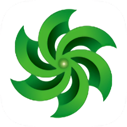 億利云學(xué)堂