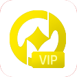 國元證券VIP終端