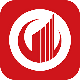 無(wú)錫金交中心app