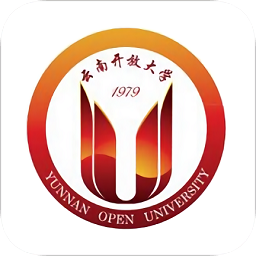 云開校園