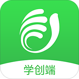 掌業(yè)寶app