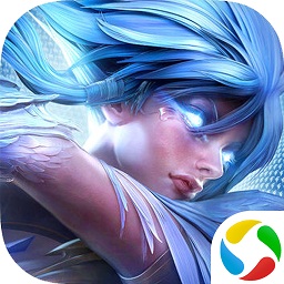 幻化之鋒手游360版