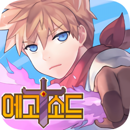 人劍合一無(wú)限鉆石版