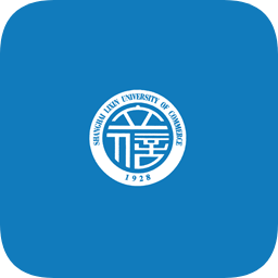 上海立信會(huì)計(jì)學(xué)院cma
