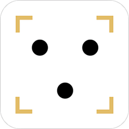 二維碼工坊app