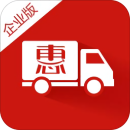 東營惠企服務(wù)