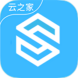 深裝總之家