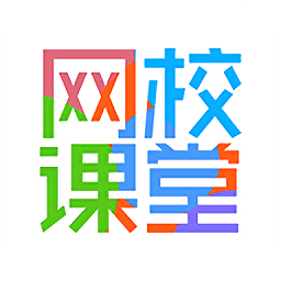 監(jiān)理檢測(cè)網(wǎng)校