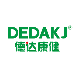 德達康健