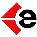 envisioneer免費版