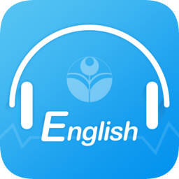 上教英語(yǔ)官方版