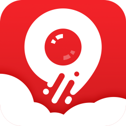 juancloud監(jiān)控