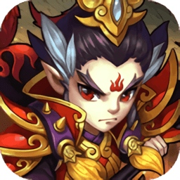 掌中三國ios版