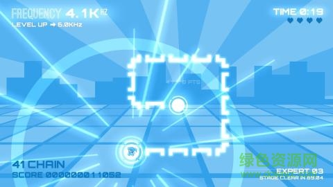 無限共振安卓版