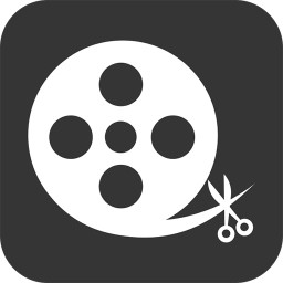 趣剪輯視頻編輯vip破解版