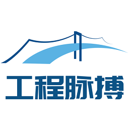 工程脈搏