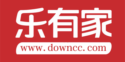 樂有家