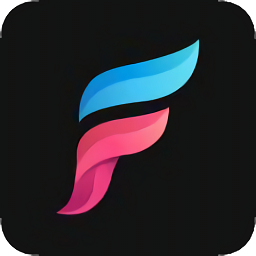 fine修圖app