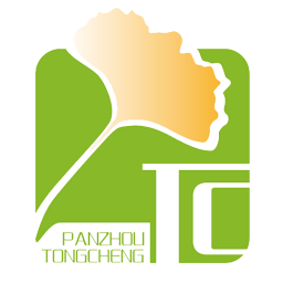 盤(pán)州同城