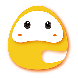 e安盾手機(jī)版