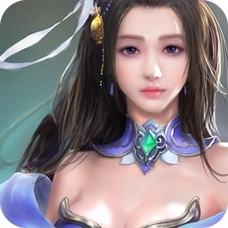 天道問情果盤版