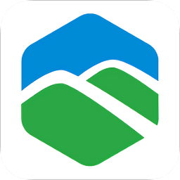 美農(nóng)鏈