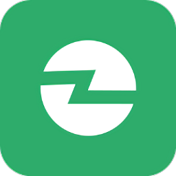 智慧臥室官方最新版