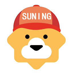 蘇寧拼團(tuán)