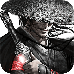 逍遙九歌行九游版