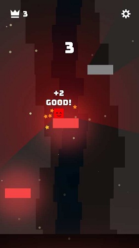 光塊跳動手游(LightUp) v1.0 安卓版 2