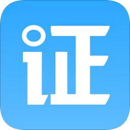 證書點(diǎn)點(diǎn)