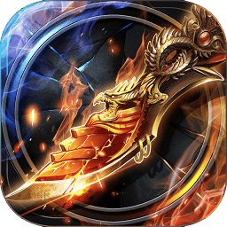 黑暗紀(jì)元九游版