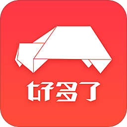 好多了手機版
