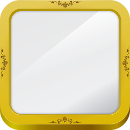 手機(jī)高清鏡子mirror
