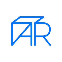 ar盒子手機版