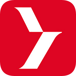 清原農(nóng)冠
