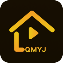 全民優(yōu)家手機(jī)客戶端