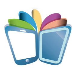日日閱讀app