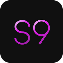 三星s9桌面啟動(dòng)器apk