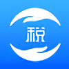 自然人稅收管理系統(tǒng)扣繳客戶端(江蘇省)