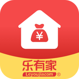 樂有家按揭員+