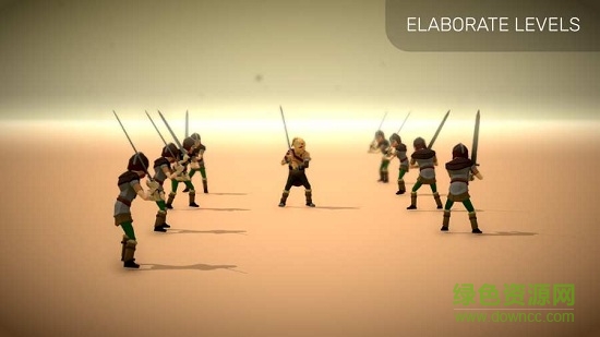 殺戮之路游戲 殺戮之路安卓版