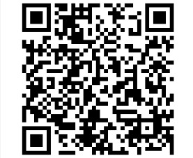 赤峰冀校通app二維碼