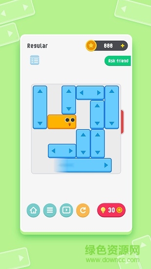 謎題達人安卓版