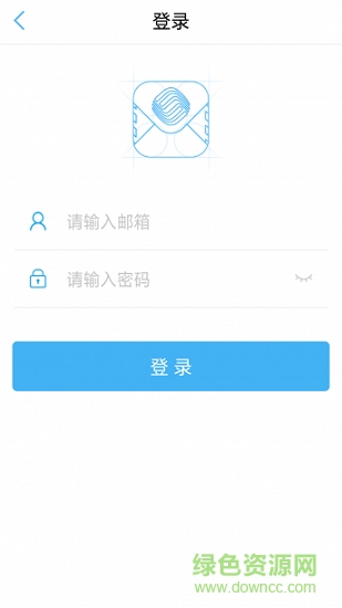 oa郵箱手機(jī)客戶端