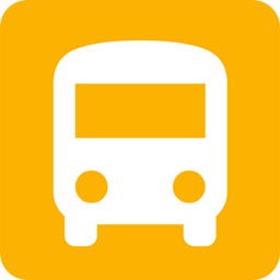 深圳車到哪