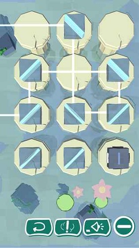 循光游戲 v1.0 安卓最新版 2