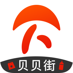 貝貝街